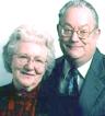 Charles and Lois Dailey
